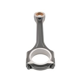 Bfo 1g2zif Engine Connecting Rod For Mercedes C180/cla180 1.6l Turbo 2008-2019 2700300320