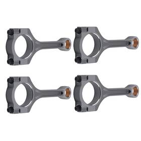 2uagn5 Bfo Connecting Rod Assembly For Kia Sportage Sorento Hyundai Tucson 2.4l 11-20