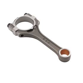 13201-29685 Bfo 2y4986 1pc Connecting Rod For Scion Tc Xb Toyota Matrix 2.4l 2005-2009