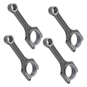 3wnsyw Bfo Dohc Engine Connecting Rods For Kia Forte Ex Lx Hyundai Tucson 2.0l 2010-2013