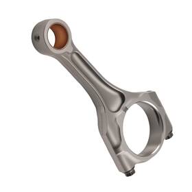 3yhnlf Bfo Con Rod Assembly For Subaru Crosstrek Forester Impreza Legacy 2.0l 2.5l 3yhnlf Bfo Con Rod Assembly For Subaru Crosstrek Forester Impreza Legacy 2.0l 2.5l