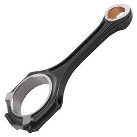4gzs3e Bfo Engine Connecting Rod For Mercedes-benz C300 E300 S350 3.0l 3.5l V6 M272 05-2014