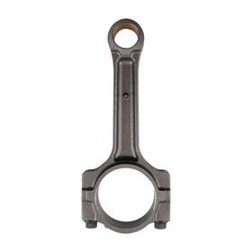 4nya0m Bfo Connecting Rod Assy For Gm 5.3l 6.0l 6.2l Ls2 Ls3 Gen Iv Chevrolet Floating Pin
