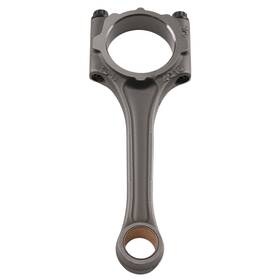5p8g7q Bfo Connecting Rod For Toyota Corolla Celica Matrix Pontiac Chevrolet Prizm 1.8l New 5p8g7q Bfo Connecting Rod For Toyota Corolla Celica Matrix Pontiac Chevrolet Prizm 1.8l New