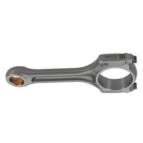 Bfo 6e7ula Engine Con Rod Replacement For Bmw 1 Series Mini Cooper S N13 N14 N18 2007-2016