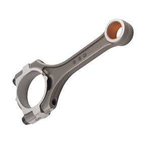 6fpoky Bfo 1pc Connecting Rod For Toyota Scion Tc Xb 2.4l Camry Rav4 1az 2az 1ar 2001-2015