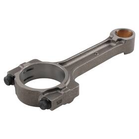 6o8502 Bfo 1x Connecting Rod For Gm 5.3l 6.0l 6.2l Ls2 Ls3 Gen Iv Chevrolet Floating Pin 6o8502 Bfo 1x Connecting Rod For Gm 5.3l 6.0l 6.2l Ls2 Ls3 Gen Iv Chevrolet Floating Pin