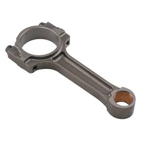 7hjsvo Bfo Connecting Rod For Gm 5.3l 6.0l 6.2l Ls2 Ls3 Gen Iv Chevrolet Floating Pin New 7hjsvo Bfo Connecting Rod For Gm 5.3l 6.0l 6.2l Ls2 Ls3 Gen Iv Chevrolet Floating Pin New