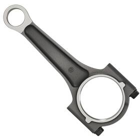 81ntyg Bfo Connecting Rod For Chrysler 300/dodge Challenger / Charger 5.7l 2009-2015