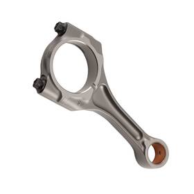 12100-aa470 Bfo 98tyub Connecting Rod For Subaru Crosstrek Forester Legacy 11-18 2.0l 2.5l