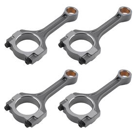 Bfo 9nrl80 Connecting Rod Assembly For Kia Sportage Sorento Hyundai Tucson 2.4l 11-20