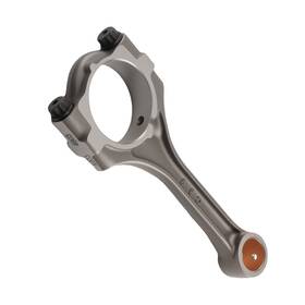 A13nrs Bfo 1pc Connecting Rod Fits For 01-15 Toyota Lexus 2.4l 16v Dohc 1azfe 2azfe Us