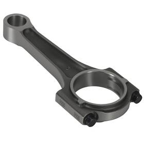 A9zd1i Bfo Connecting Rod For Chrysler 300 Dodge Ram Jeep Grand Cherokee 5.7l V8 2009-2015