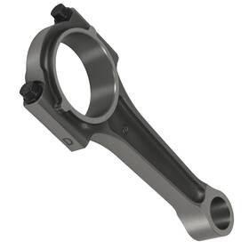 Aiqbk8 Bfo Engine Connecting Rod For Dodge Challenger/charger/durango 5.7l 2009-2015