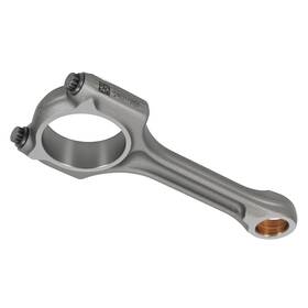 Bfo Asz2ej Connecting Rod Assembly For Bmw 1 Series Mini Cooper S Countryman Clubman 1.6l