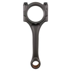 Bfo B6ov3s New Connecting Rod For Toyota Corolla Celica Matrix Pontiac Vibe Chevrolet 1.8l