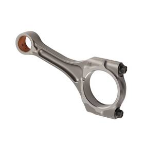 Bfo Bpjx57 1x Con Rod Assembly For Subaru Crosstrek Forester Impreza Legacy 2.0l 2.5l