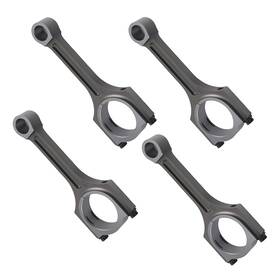 Bfo Co2hw7 Engine Connecting Rod Set For Hyundai Tucson Kia Forte 2.0l Dohc 2010-2013