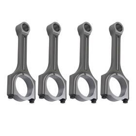 Cwsi8p Bfo Engine Connecting Rods Assembly For Hyundai Tucson Kia Forte 2.0l 2010-2013