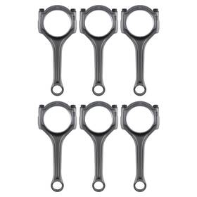 D5lxai Bfo Connecting Rods Assembly For Jeep Wrangler Grand Cherokee 3.6l V6 2012-2018