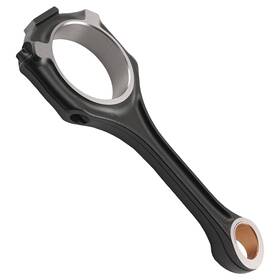 E74y90 Bfo Connecting Rod Assembly For Mercedes-benz Cls300 Cls350 3.0l 3.5l M272 2005-2010