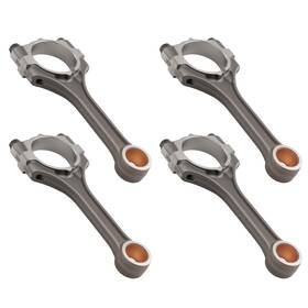 13201-29125-b0 Bfo Etbk46 Connecting Rod Assembly For Toyota Scion Tc Xb 2.4l 05-09 2azfe