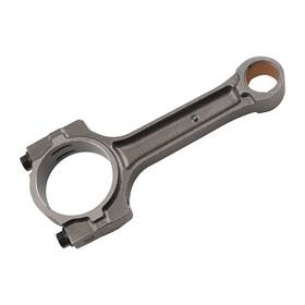 Bfo Gd96ul Engine Connecting Rod Assembly For Gm Ls2 Ls3 5.3l 6.0l 6.2l 1997-2013