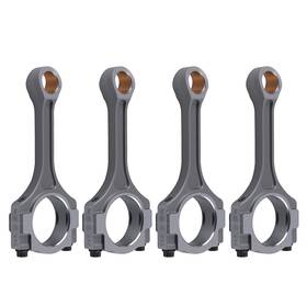Bfo Gqc2s7 Connecting Rod Assembly For Kia Sorento Sportage Hyundai Santa Fe Tucson 2.4l