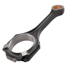 Gzc6wa Bfo Engine Rod Assembly For Mercedes-benz Glk300 Cls350 S400 Hybrid M272 V6