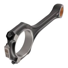 M272.947 Bfo H1k3ud Engine Connecting Rod Fit For Mercedes-benz C280 E320 C350 Glk350 3.0l