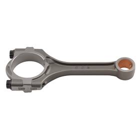 Bfo I57z2t 1pc Connecting Rod For Toyota Scion Tc Xb 2.4l Camry Rav4 1az 2az 1ar 2001-2015