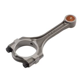 M5czgj Bfo 1pc Connecting Rod For Toyota Scion Tc Xb 2.4l Camry Rav4 1az 2az 1ar 2001-2015