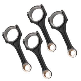 N1l2vi Bfo Connecting Rod Assembly For Mercedes-benz Infiniti 2.0t M274 M270 Engine