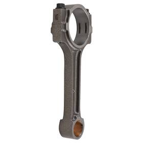 Njg1e8 Bfo Connecting Rod Assembly For Gm 5.3l 6.0l 6.2l Ls2 Ls3 Gen Iv Floating Pin