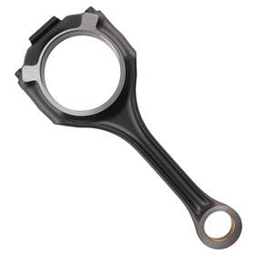 Opxm4k Bfo Connecting Rod Assembly For Mercedes-benz Cls300 Cls350 3.0l 3.5l M272 2005-2010