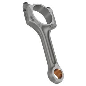 Bfo Ow07g5 Connecting Rod For Bmw 1 Series 116i 118i 120i Mini Cooper S N13 N14 N18 Engine