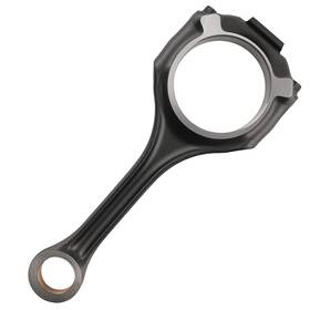 Bfo P10osb Engine Connecting Rod For Mercedes-benz C300 E300 S350 3.0l 3.5l V6 M272 05-2014