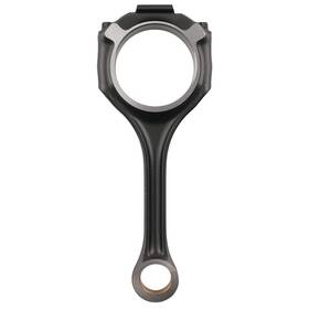 P1pybr Bfo Connecting Rod Assy For Mercedes-benz Cls300 Cls350 3.0l 3.5l M272 2005-2010