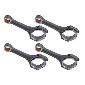 Bfo Q14ci6 Engine Connecting Rod Assy For Toyota Sequoia 08-18 Land Cruiser Tundra 5.7l
