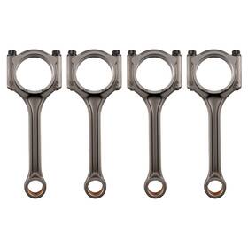 23510-2e400 Bfo Qen80a Engine Connecting Rods For Hyundai Tucson Elantra 2.0l 2014-2018