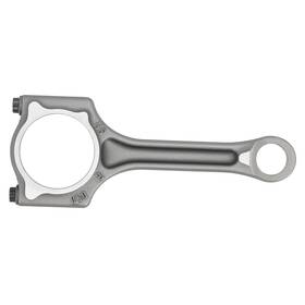 Bfo Qkt3oj Connecting Rod For Bmw 1 Series 116i 118i 120i Mini Cooper S N13 N14 N18 Engine