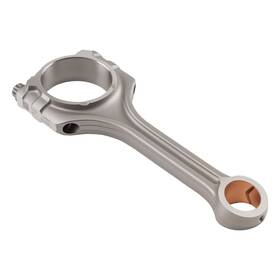 Qt98pm Bfo Connecting Rod For Kia Sportage Hyundai Elantra 2021-2024 23510 2j000 New