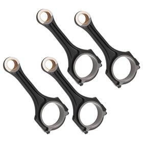 Qurd9t Bfo Connecting Rod Kit For Mercedes-benz M274 M270 Infiniti 2.0 Turbocharged 12-2019