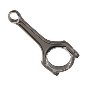 R359k8 Bfo 3.6l Engine Connecting Rod Assembly For 11-2019 Dodge Chrysler Jeep Ram