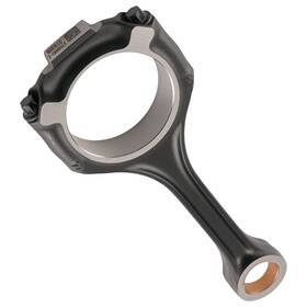 Rb1t87 Bfo Connecting Rod Con For Mercedes-benz S350 Sl350 Cls350 M272 3.5l V6 05-13