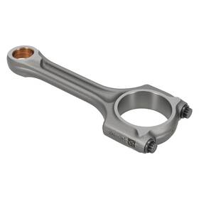 Stgm5l Bfo Engine Connecting Rod For Bmw 116i 118i 120i Mini Cooper S 1.6l 2007-2016 Stgm5l Bfo Engine Connecting Rod For Bmw 116i 118i 120i Mini Cooper S 1.6l 2007-2016