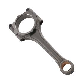 T5k0gn Bfo Connecting Rod For Toyota Corolla Celica Matrix Pontiac Chevrolet Prizm 1.8l New
