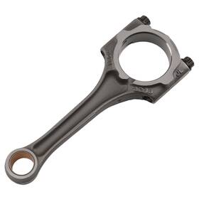Udzhs2 Bfo 1x Connecting Rod For Toyota Corolla Celica Matrix Pontiac Vibe Chevrolet 1.8l