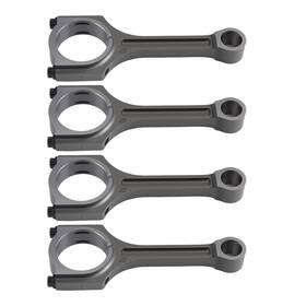 Us4ozc Bfo Engine Connecting Rod Assembly For Hyundai Tucson Kia Forte 2.0l 2010-2013 Us4ozc Bfo Engine Connecting Rod Assembly For Hyundai Tucson Kia Forte 2.0l 2010-2013