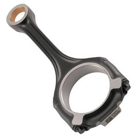 V3mlis Bfo Connecting Rod Assy For Mercedes-benz Cls300 Cls350 3.0l 3.5l M272 2005-2010